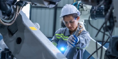 Introductory Courses