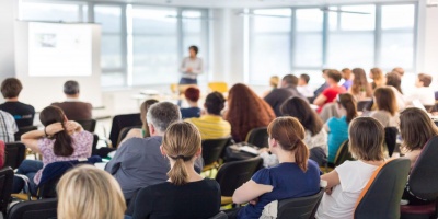 Introductory Courses