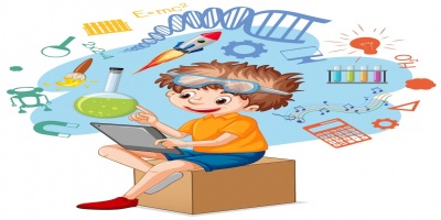 Introductory Courses